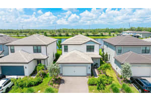 16306 PINE MIST DRIVE, BRADENTON, FL 34211 Sold 09/16/24