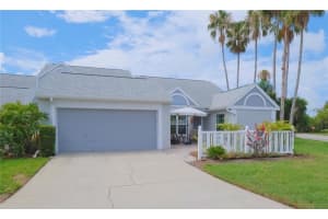 3518 52ND AVENUE, BRADENTON, FL 34210 Sold 09/23/24