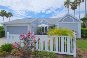 3518 52ND AVENUE, BRADENTON, FL 34210 Sold 09/23/24