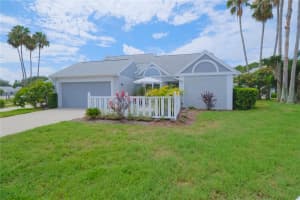 3518 52ND AVENUE, BRADENTON, FL 34210 Sold 09/23/24