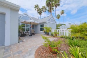 3518 52ND AVENUE, BRADENTON, FL 34210 Sold 09/23/24
