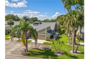 3403 AVENIDA MADERA #A, BRADENTON, FL 34210 Sold 12/17/24