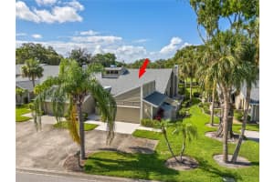 3403 AVENIDA MADERA #A, BRADENTON, FL 34210 Sold 12/17/24