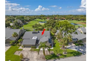 3403 AVENIDA MADERA #A, BRADENTON, FL 34210 Sold 12/17/24