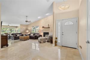 3403 AVENIDA MADERA #A, BRADENTON, FL 34210 Sold 12/17/24
