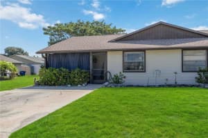 4103 79TH STREET, BRADENTON, FL 34209 Sold 09/09/24