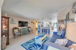 4103 79TH STREET, BRADENTON, FL 34209 Sold 09/09/24