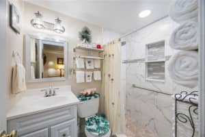 4103 79TH STREET, BRADENTON, FL 34209 Sold 09/09/24
