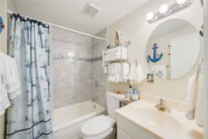 4103 79TH STREET, BRADENTON, FL 34209 Sold 09/09/24
