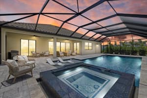 16015 TRADEWIND TERRACE, BRADENTON, FL 34211 Sold 11/07/24