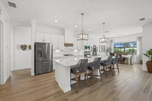 16015 TRADEWIND TERRACE, BRADENTON, FL 34211 Sold 11/07/24