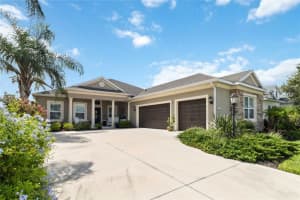1130 THORNBURY DRIVE, PARRISH, FL 34219 Sold 08/16/24