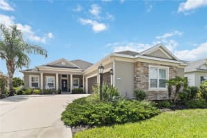 1130 THORNBURY DRIVE, PARRISH, FL 34219 Sold 08/16/24