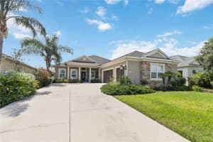 1130 THORNBURY DRIVE, PARRISH, FL 34219 Sold 08/16/24