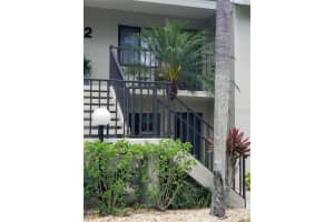 7584 EAGLE CREEK DRIVE, SARASOTA, FL 34243 - MLS#MFRA4616442