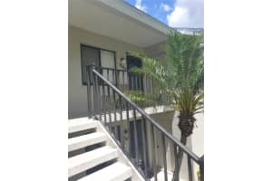 7584 EAGLE CREEK DRIVE, SARASOTA, FL 34243 - MLS#MFRA4616442