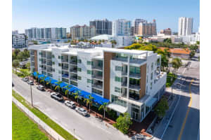 332 COCOANUT AVENUE, SARASOTA, FL 34236 Sold 03/26/25