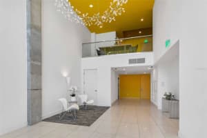 332 COCOANUT AVENUE, SARASOTA, FL 34236 Sold 03/26/25