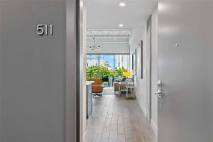 332 COCOANUT AVENUE, SARASOTA, FL 34236 Sold 03/26/25
