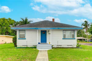 1902 SAINT GEORGE DRIVE, BRADENTON, FL 34208 Sold 11/08/24