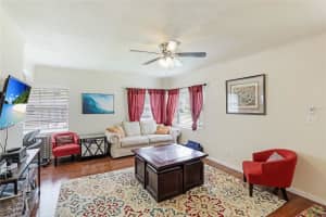 1902 SAINT GEORGE DRIVE, BRADENTON, FL 34208 Sold 11/08/24