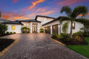 9252 STARRY NIGHT AVENUE, SARASOTA, FL 34241 Sold 11/25/24