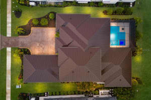 9252 STARRY NIGHT AVENUE, SARASOTA, FL 34241 Sold 11/25/24