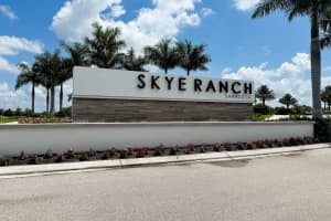 9252 STARRY NIGHT AVENUE, SARASOTA, FL 34241 Sold 11/25/24