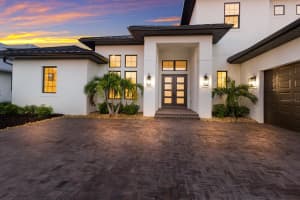 9252 STARRY NIGHT AVENUE, SARASOTA, FL 34241 Sold 11/25/24