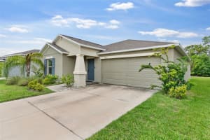 7015 TRENT CREEK DRIVE, SUN CITY CENTER, FL 33573 Sold 09/12/24