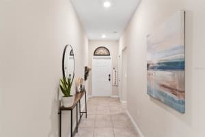 7015 TRENT CREEK DRIVE, SUN CITY CENTER, FL 33573 Sold 09/12/24