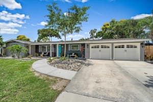 3316 KEY AVENUE, SARASOTA, FL 34239 Sold 09/18/24