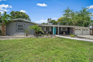 3316 KEY AVENUE, SARASOTA, FL 34239 Sold 09/18/24
