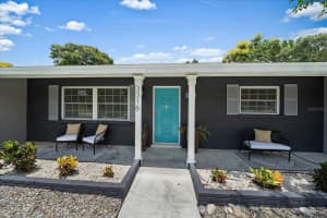 3316 KEY AVENUE, SARASOTA, FL 34239 Sold 09/18/24