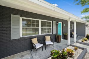 3316 KEY AVENUE, SARASOTA, FL 34239 Sold 09/18/24