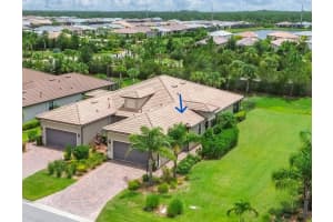7617 KIRKLAND COVE, BRADENTON, FL 34202 Sold 08/20/24