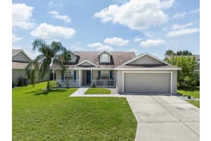 4042 KINGSFIELD DRIVE, PARRISH, FL 34219 Sold 08/16/24