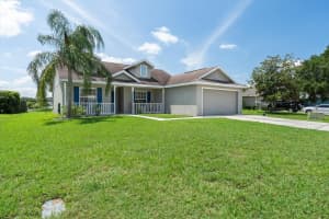 4042 KINGSFIELD DRIVE, PARRISH, FL 34219 Sold 08/16/24