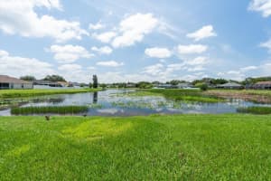 4042 KINGSFIELD DRIVE, PARRISH, FL 34219 Sold 08/16/24