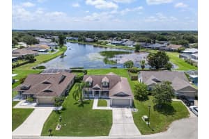 4042 KINGSFIELD DRIVE, PARRISH, FL 34219 Sold 08/16/24