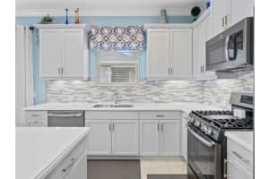 11136 WOODLAKE WAY, PARRISH, FL 34219 Sold 08/19/24