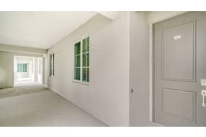 12180 WELLEN GOLF STREET, VENICE, FL 34293 - MLS#MFRA4616495