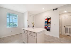 12180 WELLEN GOLF STREET, VENICE, FL 34293 - MLS#MFRA4616495