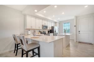 12180 WELLEN GOLF STREET, VENICE, FL 34293 - MLS#MFRA4616495
