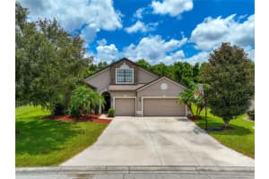 5919 LEXINGTON DRIVE, PARRISH, FL 34219 Sold 08/01/25