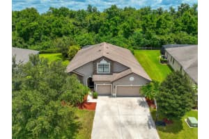 5919 LEXINGTON DRIVE, PARRISH, FL 34219 Sold 08/01/25