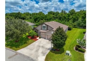 5919 LEXINGTON DRIVE, PARRISH, FL 34219 Sold 08/01/25