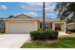 11492 WALDEN LOOP, PARRISH, FL 34219 Sold 01/21/25