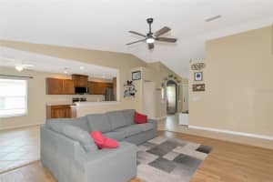 11492 WALDEN LOOP, PARRISH, FL 34219 Sold 01/21/25