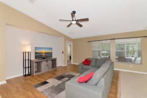 11492 WALDEN LOOP, PARRISH, FL 34219 Sold 01/21/25